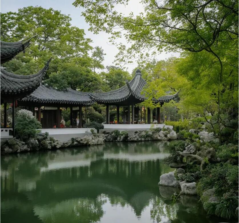 莆田秀屿初礼餐饮有限公司